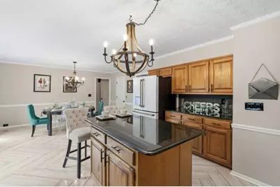 4901 Bainbridge Court, Lilburn, GA 30047 - Photo 18