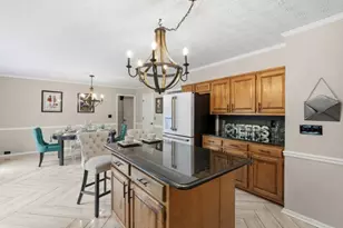 4901 Bainbridge Ct, Lilburn, GA 30047 - Photo 18