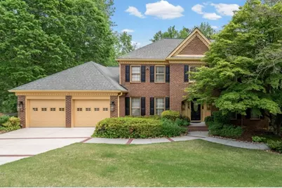 4901 Bainbridge Court, Lilburn, GA 30047 - Photo 1