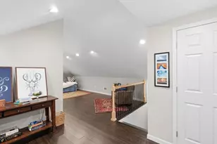 4901 Bainbridge Ct, Lilburn, GA 30047 - Photo 52