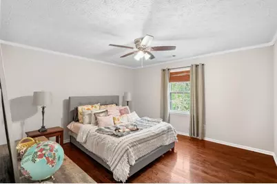 4901 Bainbridge Court, Lilburn, GA 30047 - Photo 34