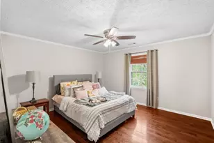 4901 Bainbridge Ct, Lilburn, GA 30047 - Photo 34