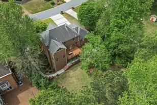 4901 Bainbridge Ct, Lilburn, GA 30047 - Photo 70