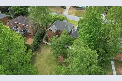 4901 Bainbridge Court, Lilburn, GA 30047 - Photo 72