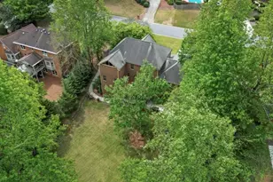 4901 Bainbridge Ct, Lilburn, GA 30047 - Photo 72