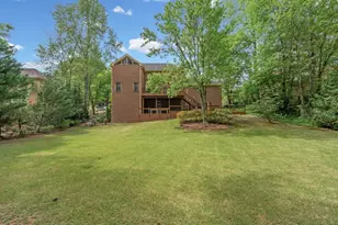 4901 Bainbridge Ct, Lilburn, GA 30047 - Photo 64
