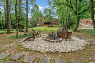4901 Bainbridge Ct, Lilburn, GA 30047 - Photo 64