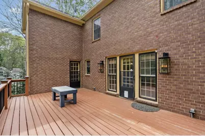 4901 Bainbridge Court, Lilburn, GA 30047 - Photo 58