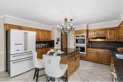 4901 Bainbridge Court, Lilburn, GA 30047 - Photo 14