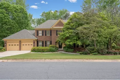 4901 Bainbridge Court, Lilburn, GA 30047 - Photo 80