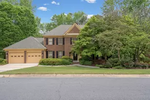 4901 Bainbridge Ct, Lilburn, GA 30047 - Photo 80