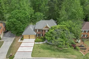 4901 Bainbridge Ct, Lilburn, GA 30047 - Photo 68