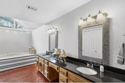 4901 Bainbridge Court, Lilburn, GA 30047 - Photo 38