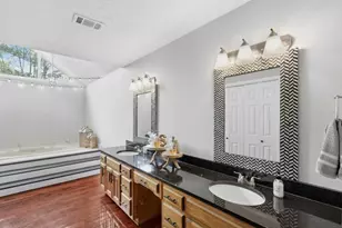 4901 Bainbridge Ct, Lilburn, GA 30047 - Photo 38