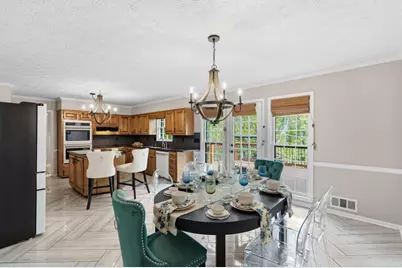 4901 Bainbridge Court, Lilburn, GA 30047 - Photo 20