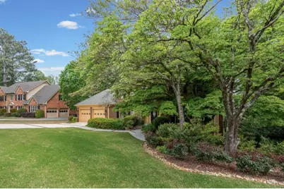 4901 Bainbridge Court, Lilburn, GA 30047 - Photo 82