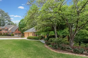 4901 Bainbridge Ct, Lilburn, GA 30047 - Photo 82