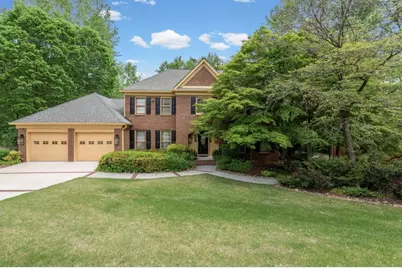 4901 Bainbridge Court, Lilburn, GA 30047 - Photo 82