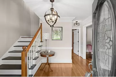 4901 Bainbridge Court, Lilburn, GA 30047 - Photo 4
