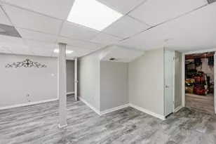 3627 Griffin Dr, Gainesville, GA 30506 - Photo 44
