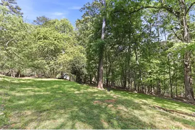 3627 Griffin Drive, Gainesville, GA 30506 - Photo 16