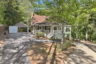 3627 Griffin Dr, Gainesville, GA 30506 - Photo 22