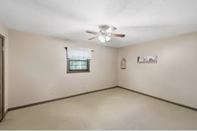3627 Griffin Drive, Gainesville, GA 30506 - Photo 36