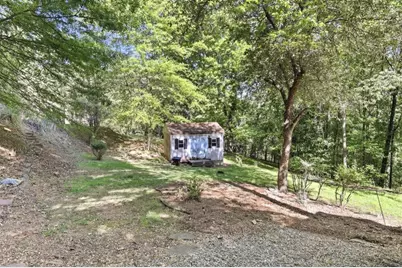 3627 Griffin Drive, Gainesville, GA 30506 - Photo 14