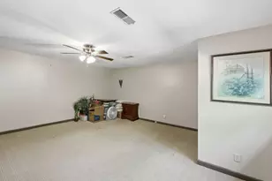 3627 Griffin Dr, Gainesville, GA 30506 - Photo 40