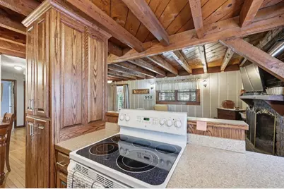 3627 Griffin Drive, Gainesville, GA 30506 - Photo 30