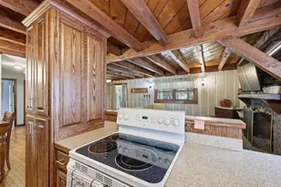 3627 Griffin Dr, Gainesville, GA 30506 - Photo 30