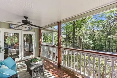 3627 Griffin Drive, Gainesville, GA 30506 - Photo 12