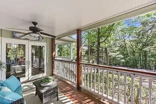 3627 Griffin Dr, Gainesville, GA 30506 - Photo 12