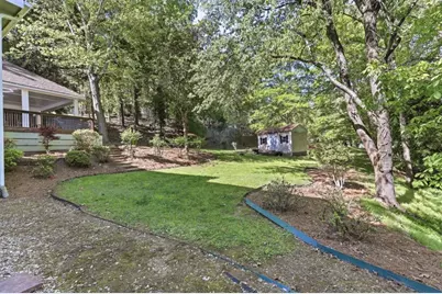 3627 Griffin Drive, Gainesville, GA 30506 - Photo 18