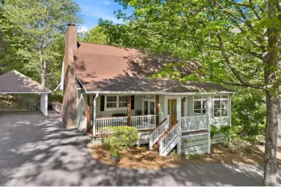 3627 Griffin Drive, Gainesville, GA 30506 - Photo 20