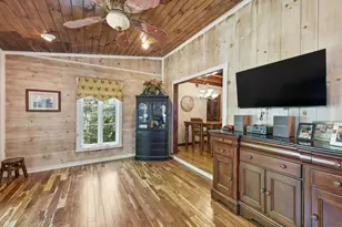 3627 Griffin Dr, Gainesville, GA 30506 - Photo 8