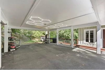 3627 Griffin Drive, Gainesville, GA 30506 - Photo 10