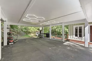 3627 Griffin Dr, Gainesville, GA 30506 - Photo 10
