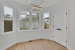 3 Highland Park Ln NE, Atlanta, GA 30306 - Photo 22