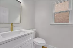 3 Highland Park Ln NE, Atlanta, GA 30306 - Photo 28