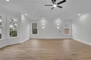 3 Highland Park Ln NE, Atlanta, GA 30306 - Photo 40