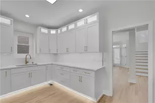 3 Highland Park Ln NE, Atlanta, GA 30306 - Photo 6