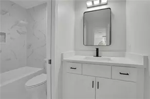 3 Highland Park Ln NE, Atlanta, GA 30306 - Photo 38