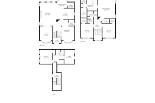3 Highland Park Ln NE, Atlanta, GA 30306 - Photo 60