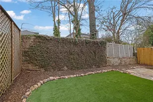 3 Highland Park Ln NE, Atlanta, GA 30306 - Photo 54