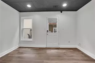 3 Highland Park Ln NE, Atlanta, GA 30306 - Photo 52