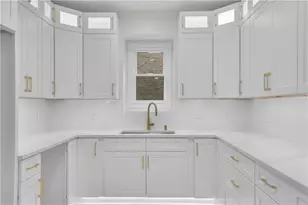 3 Highland Park Ln NE, Atlanta, GA 30306 - Photo 20