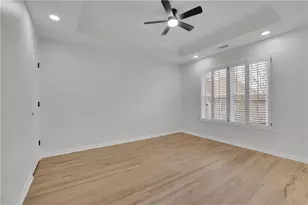 3 Highland Park Ln NE, Atlanta, GA 30306 - Photo 32