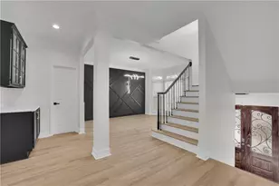3 Highland Park Ln NE, Atlanta, GA 30306 - Photo 24