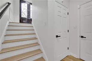3 Highland Park Ln NE, Atlanta, GA 30306 - Photo 50